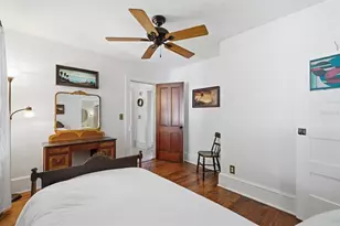 266 Drayton Island Rd, Georgetown, FL 32139 - Photo 58