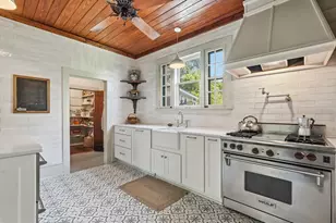 266 Drayton Island Rd, Georgetown, FL 32139 - Photo 44