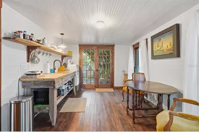 266 Drayton Island Road, Georgetown, FL 32139 - Photo 84