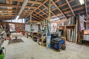 266 Drayton Island Rd, Georgetown, FL 32139 - Photo 96