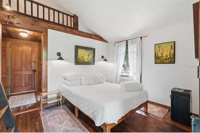 266 Drayton Island Road, Georgetown, FL 32139 - Photo 86