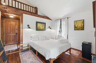 266 Drayton Island Rd, Georgetown, FL 32139 - Photo 86