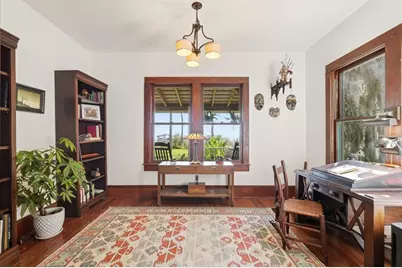 266 Drayton Island Road, Georgetown, FL 32139 - Photo 34