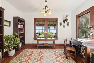 266 Drayton Island Rd, Georgetown, FL 32139 - Photo 34