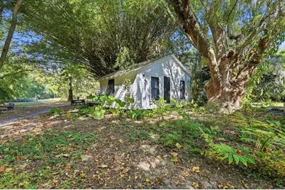 266 Drayton Island Road, Georgetown, FL 32139 - Photo 90