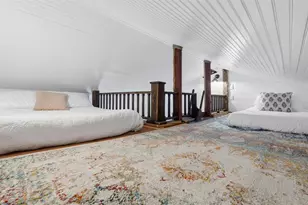 266 Drayton Island Rd, Georgetown, FL 32139 - Photo 88