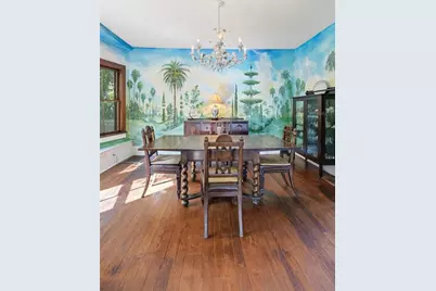 266 Drayton Island Road, Georgetown, FL 32139 - Photo 40