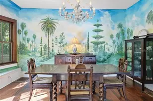 266 Drayton Island Rd, Georgetown, FL 32139 - Photo 40