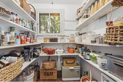 266 Drayton Island Road, Georgetown, FL 32139 - Photo 52