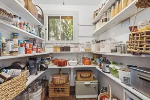 266 Drayton Island Rd, Georgetown, FL 32139 - Photo 52