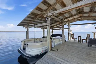 266 Drayton Island Rd, Georgetown, FL 32139 - Photo 76