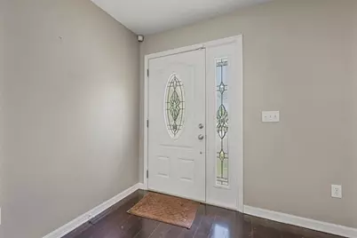 109 Wynot Way, Deland, FL 32724 - Photo 4