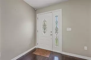 109 Wynot Way, Deland, FL 32724 - Photo 4