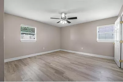 109 Wynot Way, Deland, FL 32724 - Photo 22