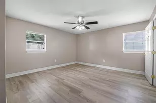 109 Wynot Way, Deland, FL 32724 - Photo 22