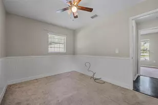 109 Wynot Way, Deland, FL 32724 - Photo 14