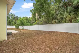 109 Wynot Way, Deland, FL 32724 - Photo 32