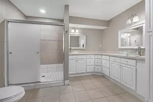 109 Wynot Way, Deland, FL 32724 - Photo 26