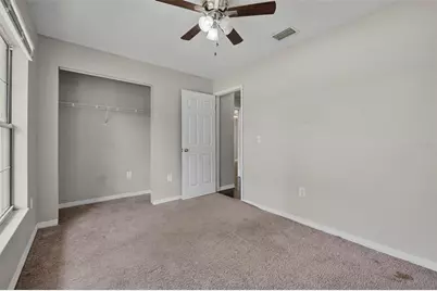 109 Wynot Way, Deland, FL 32724 - Photo 18