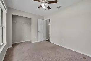 109 Wynot Way, Deland, FL 32724 - Photo 18