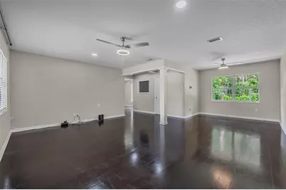 109 Wynot Way, Deland, FL 32724 - Photo 6