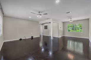 109 Wynot Way, Deland, FL 32724 - Photo 6