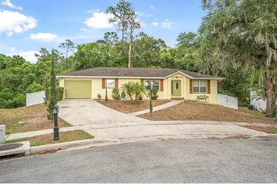 109 Wynot Way, Deland, FL 32724 - Photo 34