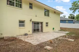 109 Wynot Way, Deland, FL 32724 - Photo 30