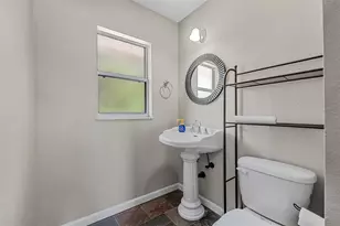 109 Wynot Way, Deland, FL 32724 - Photo 8