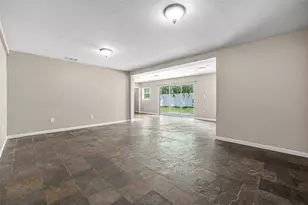 109 Wynot Way, Deland, FL 32724 - Photo 20