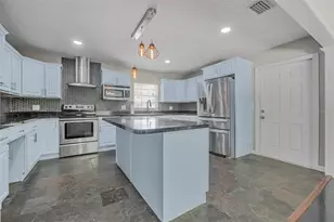 109 Wynot Way, Deland, FL 32724 - Photo 10