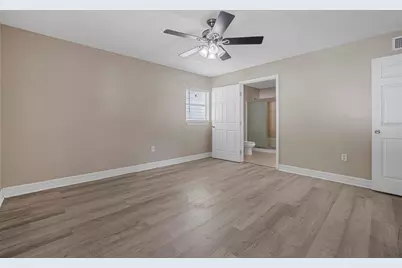 109 Wynot Way, Deland, FL 32724 - Photo 12