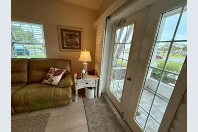 404 S Beach Street #101, Daytona Beach, FL 32114 - Photo 4