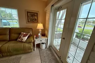 404 S Beach St, Daytona Beach, FL 32114 - Photo 4