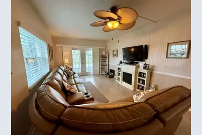 404 S Beach Street #101, Daytona Beach, FL 32114 - Photo 6