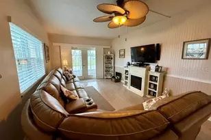 404 S Beach St, Daytona Beach, FL 32114 - Photo 6