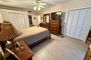 404 S Beach St, Daytona Beach, FL 32114 - Photo 20