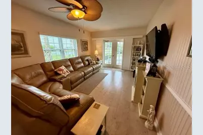 404 S Beach Street #101, Daytona Beach, FL 32114 - Photo 2