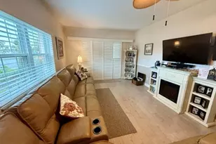 404 S Beach St, Daytona Beach, FL 32114 - Photo 28