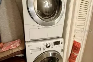 404 S Beach St, Daytona Beach, FL 32114 - Photo 32