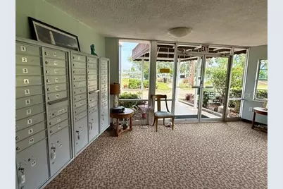 404 S Beach Street #101, Daytona Beach, FL 32114 - Photo 26