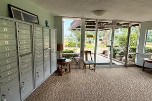 404 S Beach St, Daytona Beach, FL 32114 - Photo 26