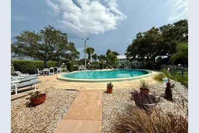 404 S Beach Street #101, Daytona Beach, FL 32114 - Photo 24