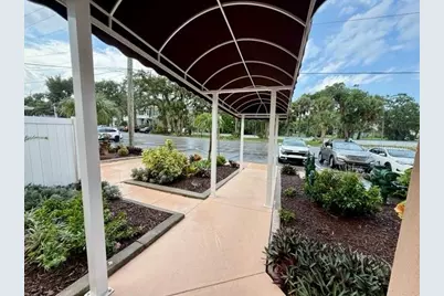 404 S Beach Street #101, Daytona Beach, FL 32114 - Photo 14