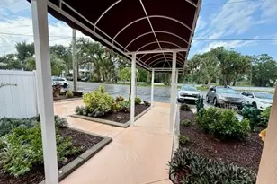 404 S Beach St, Daytona Beach, FL 32114 - Photo 14