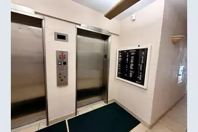 404 S Beach Street #101, Daytona Beach, FL 32114 - Photo 22