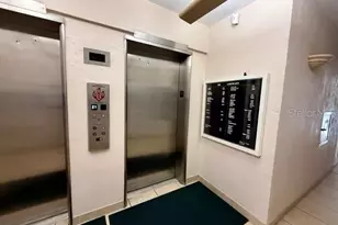 404 S Beach St, Daytona Beach, FL 32114 - Photo 22