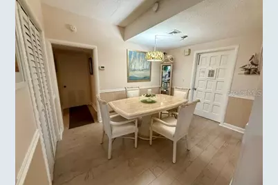 404 S Beach Street #101, Daytona Beach, FL 32114 - Photo 12