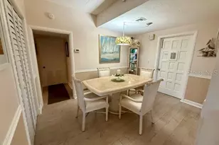 404 S Beach St, Daytona Beach, FL 32114 - Photo 12