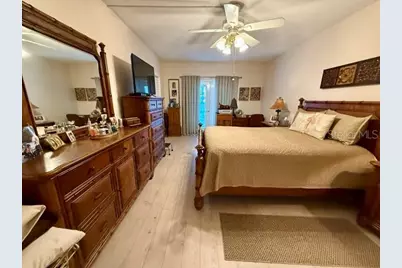 404 S Beach Street #101, Daytona Beach, FL 32114 - Photo 30